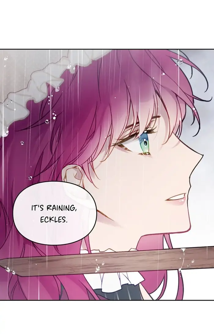 Villains Are Destined to Die Chapter 30 image 09_optimized